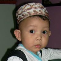 Shahrun Ishak