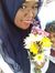 Intan F...