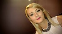 karina
