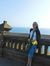 Mery Zhang
