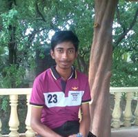 Aman Vivek