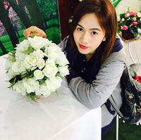 องค์ชายน้อย โอห์ม