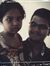 Kumaran...