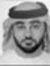 Rashed ...