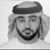 Rashed Alhammadi
