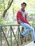 Rishabh...