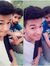Anku Rawat