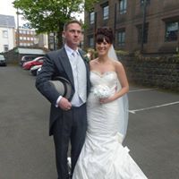 Jonathan William McCoy