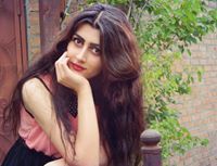 ნინი ანსიანი