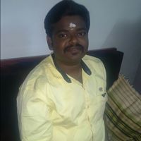 Subbiah Siva