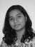 Anwesha
