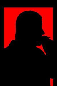 Moh'D Bebo