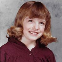 Jennifer Thomas-Littell