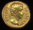 Alexander