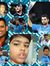 Shikhar...