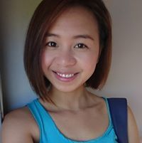 Nguyễn Lý
