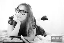 Beth 'Misselthwaite'