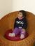 Mansi P...