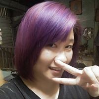 สุดารัตน์ อื้อภากรณ์สกุล