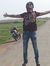 Anil Kumar