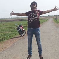 Anil Kumar