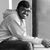 Naveen Kumar Baskaran