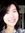 Chong Ying