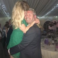 Phoebe Tunbridge-Steeds