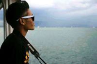 Wahyu Satrio