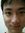 George Shi