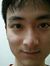 George Shi