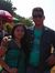 Sagar N...
