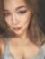 Coco Lau