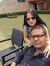 Ankit a...
