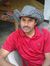 Jaivesh...