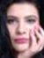 Andreea...