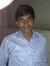 Ajay Anala