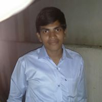 Ajay Anala