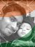 Vinay More