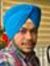 Mandeep...