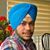 Mandeep Bal