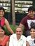 Vinay R...