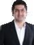 Hitesh ...