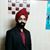 Amandeep Singh