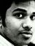 BU Umesh