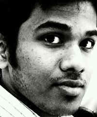 BU Umesh
