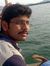 Siva Kr...