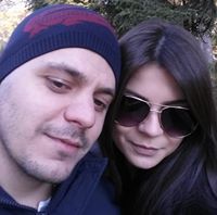 Катя Георгиева