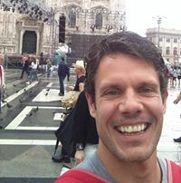 Βαγγέλης Χριστούλας