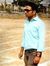 Avijeet...